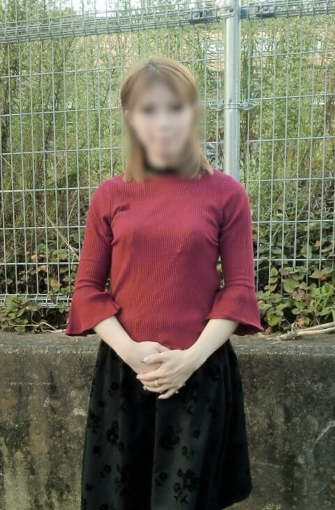 人妻風俗チャンネル_伊東