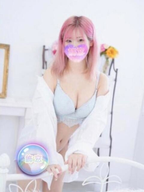 ホトトギス