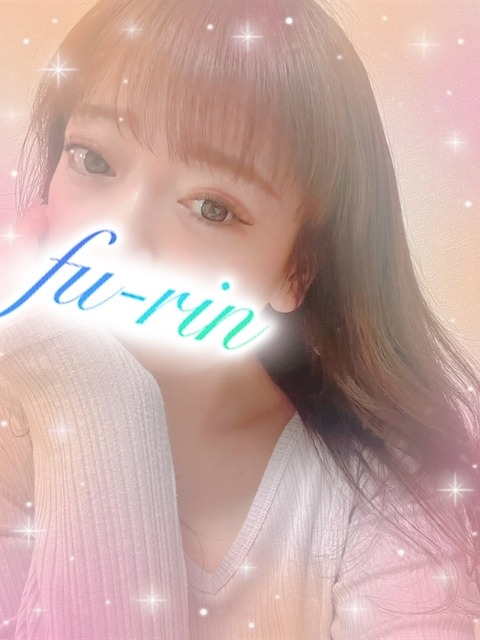 れい4