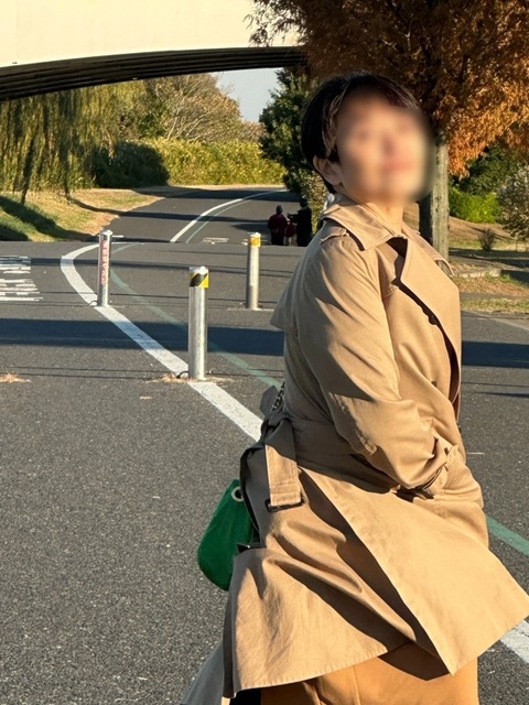 風俗口コミ体験ブログ_グランドスラム3