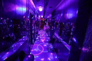 clubroom2
