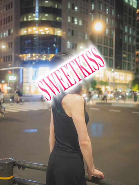 スウィートキッス_ゆか4