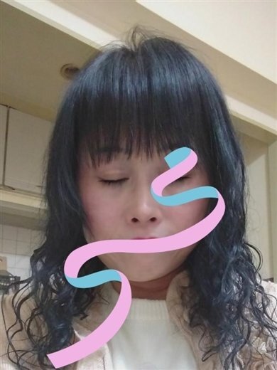 1661163581_img3