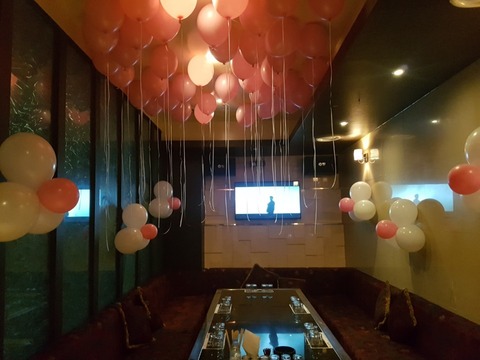 KakaoTalk_20180519_014907344