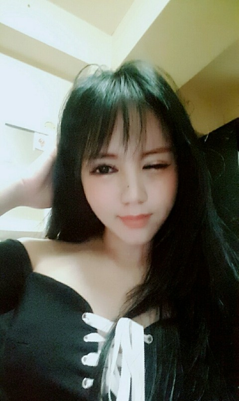KakaoTalk_20170527_224428635