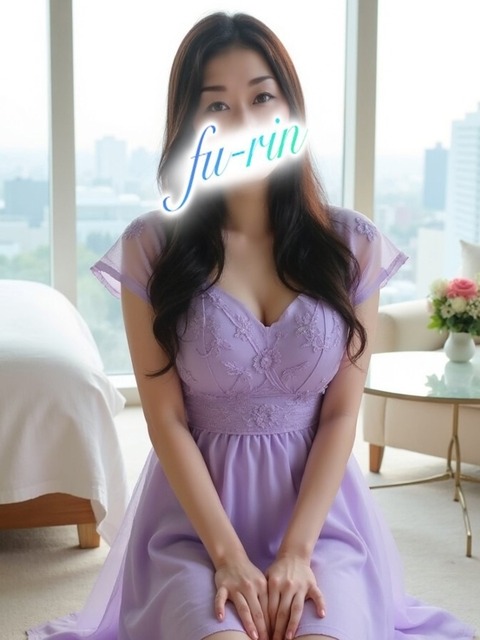 さな4