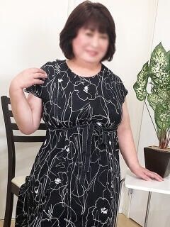 矢吹2