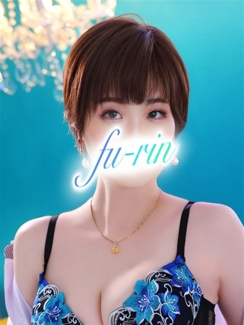 あやmain