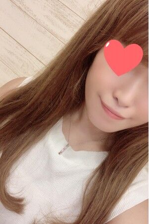 逢いトーク_あかり_1