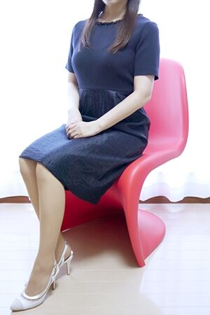 ミセスグランデ_上杉