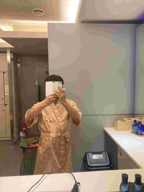④