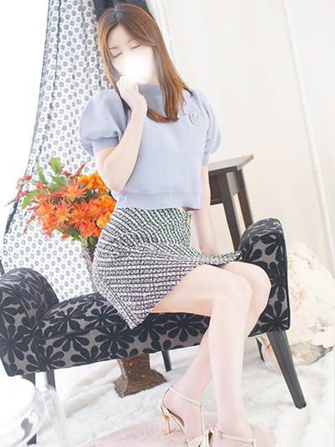 佳乃3