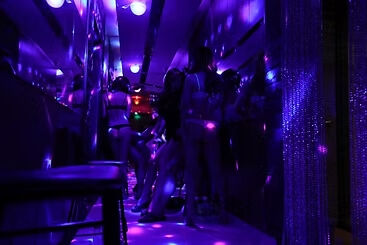 clubroom3
