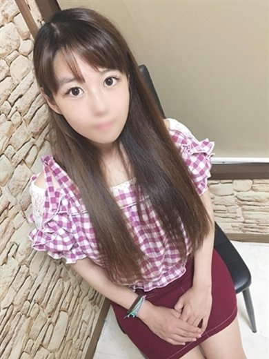 上野デリヘル倶楽部ーいろは_3