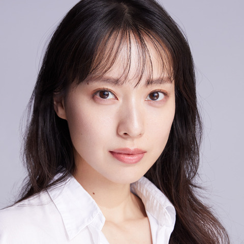 戸田恵梨香