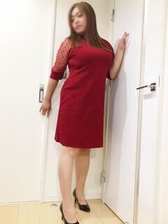 清水2