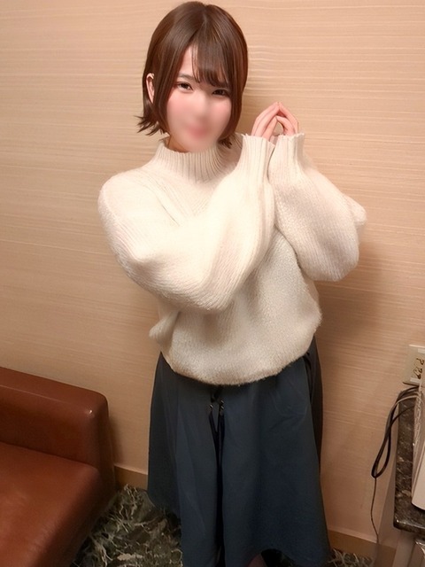 鶯谷デリヘル倶楽部_ちせ_5