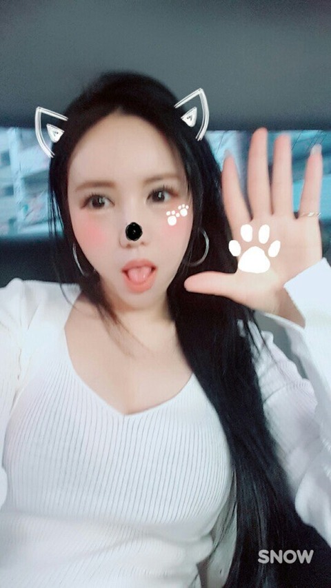 KakaoTalk_20170518_204147456