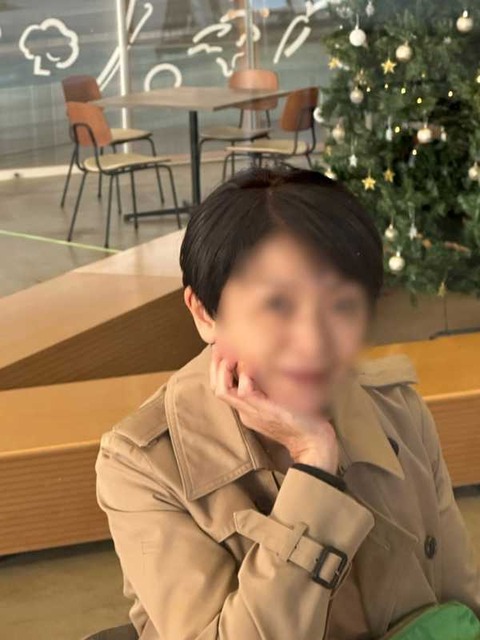 風俗口コミ体験ブログ_グランドスラム4