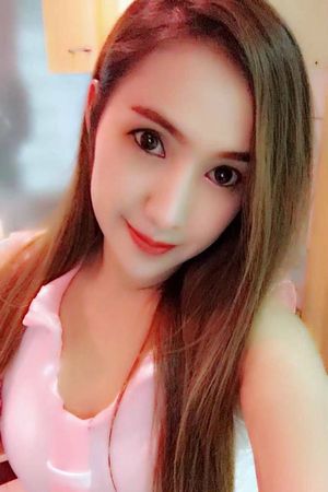 絶倫キングダム_りな_4