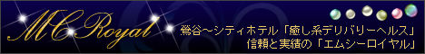 468x060