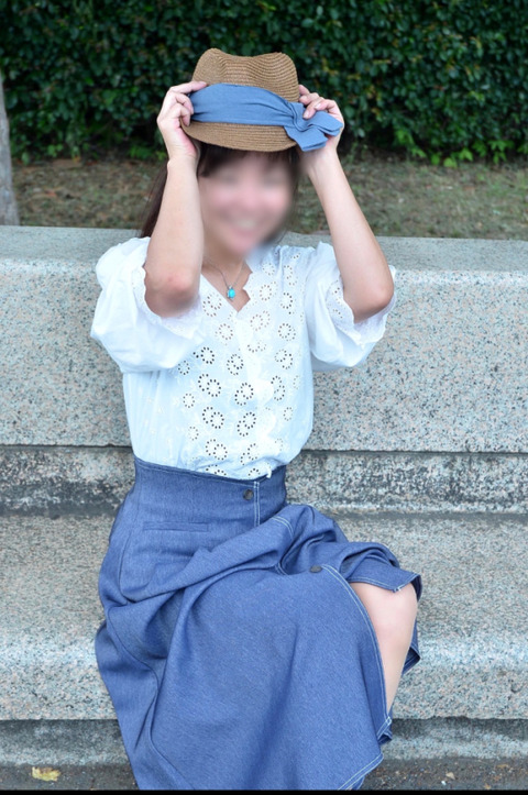 人妻風俗ちゃんねる_五月10