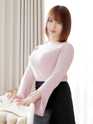今田美桜main