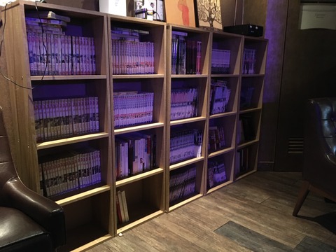 店内3