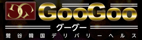 640x180