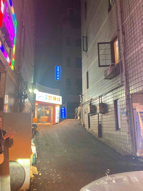 アクセス⑧
