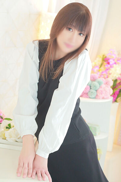 上野デリヘル倶楽部_みな4