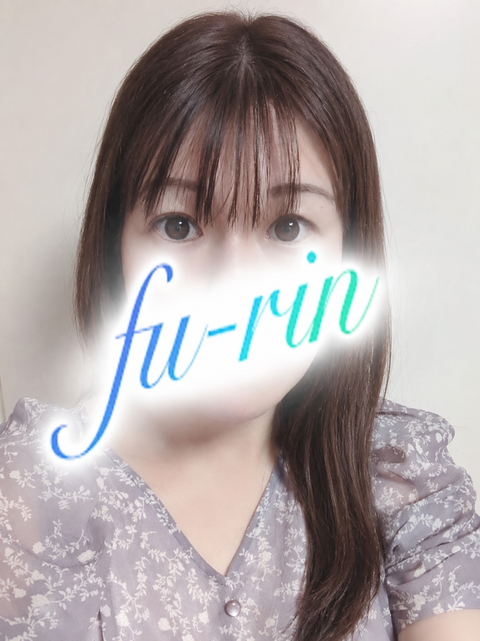 rina_re