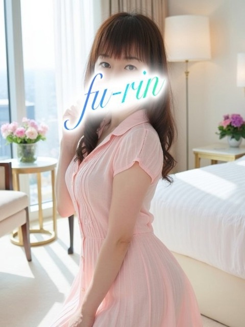 由良1
