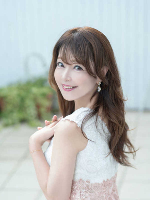 プレジデントハウス_葉月美優4