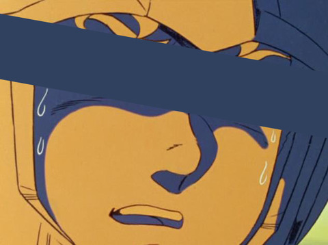 ア◯ロ