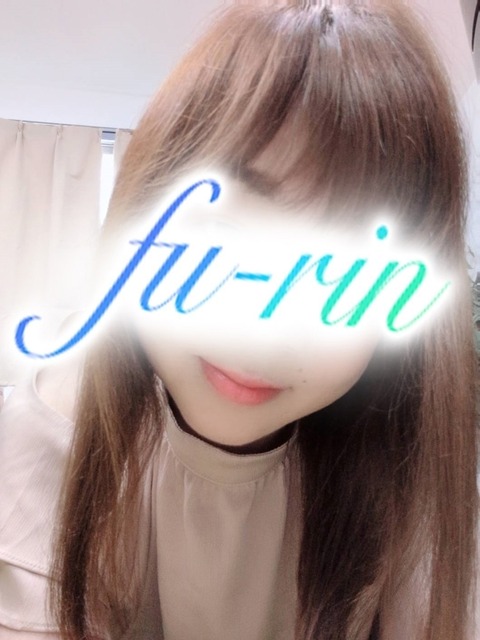 りおんmain