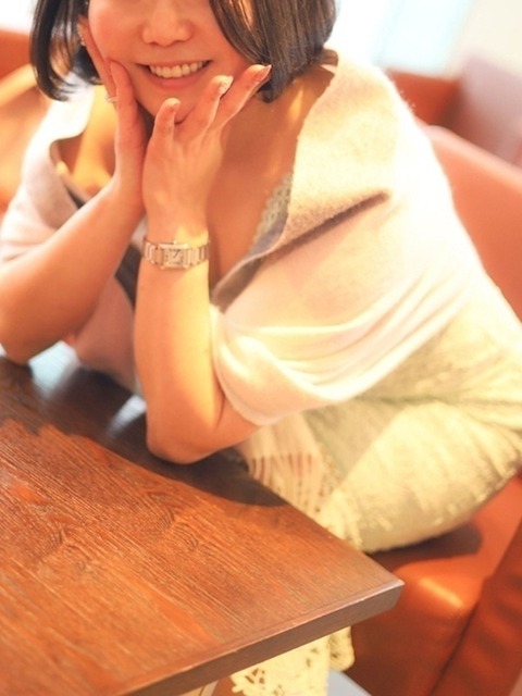 鶯谷ナンバーワン_桜井桃香_3
