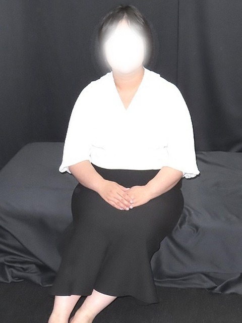 橋口靖子1