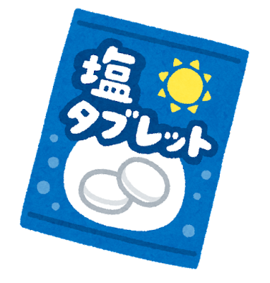 sweets_medical_summer_shio_tablet