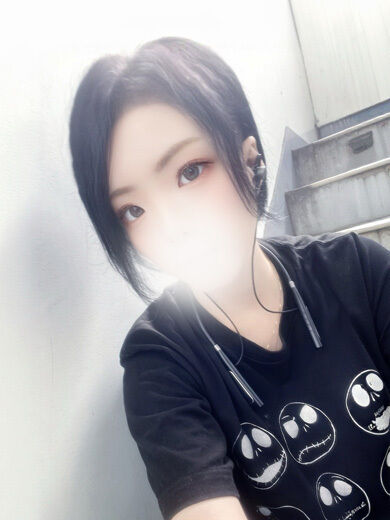 睦月photo