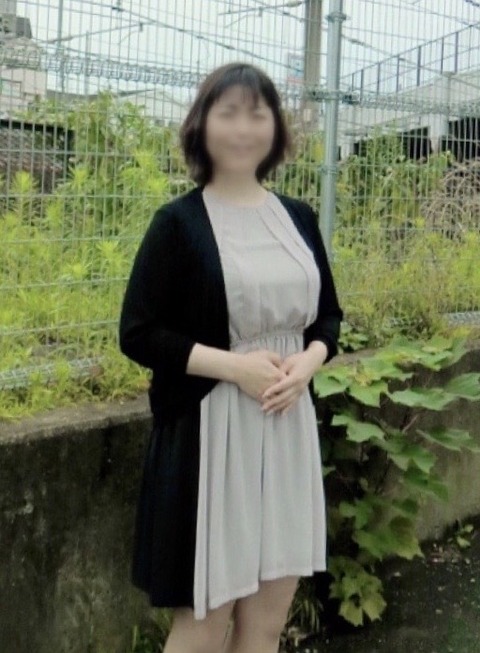 人妻風俗チャンネル川村1
