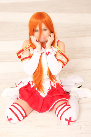 img_2_1433919920_EhDJMaHV