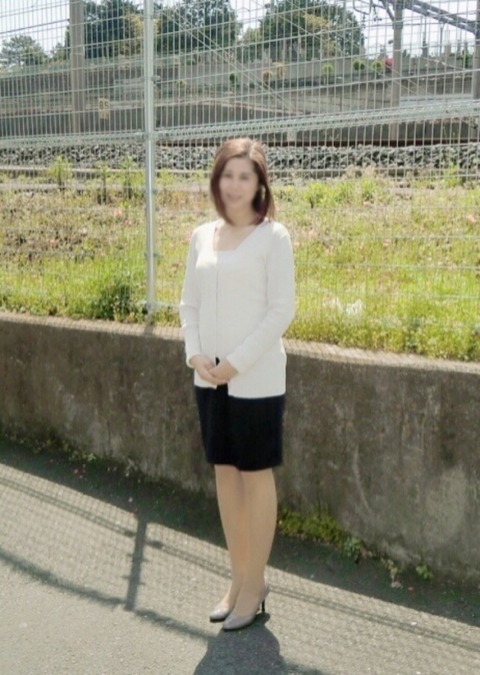 人妻風俗チャンネル_立花_2
