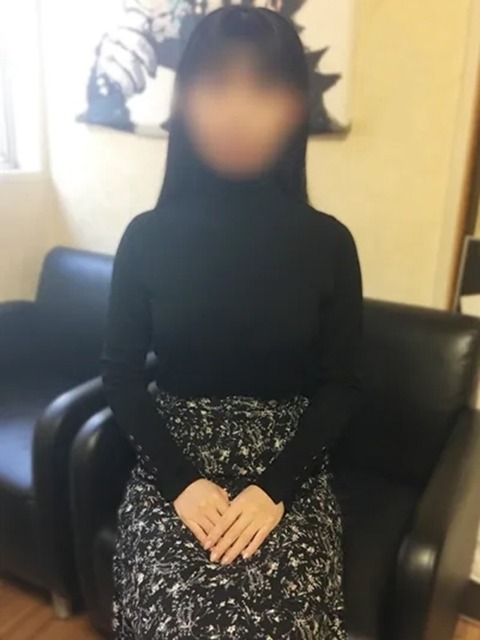 リサリサ