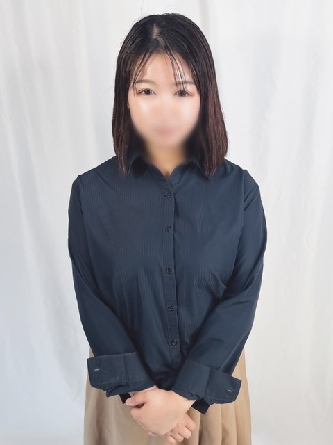 風俗口コミ体験ブログ_グランドスラム3