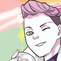 Phドクター