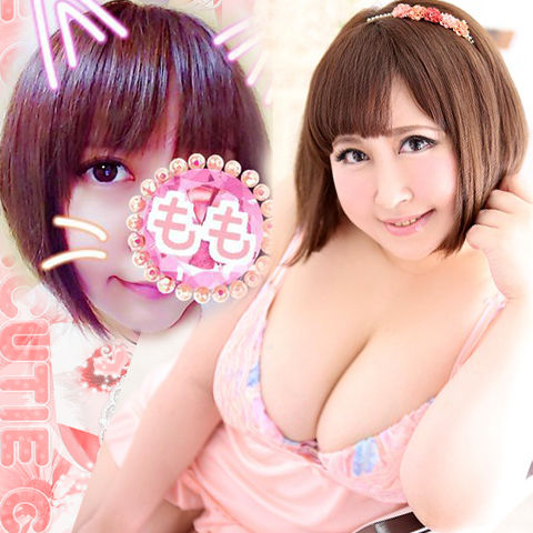 【濃厚ガチ体験レポ※生写真多数有り】キューティーキューピット(鶯谷/デリヘル)「もも(28)」人生初のパイズリと感度抜群ダイナマイトボディで昇天しちゃった体験レポート
