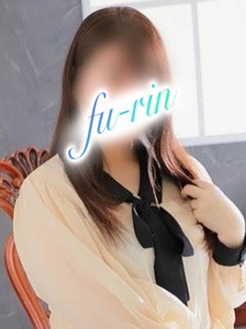 りな2