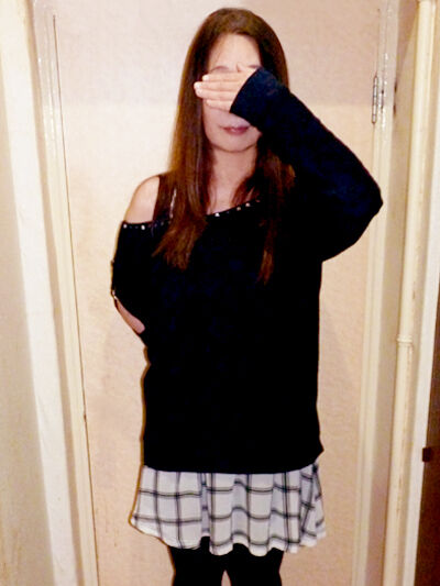 れいな1