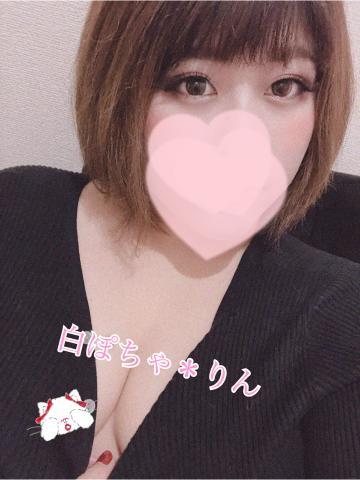 1f6b5d88
